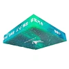 light weight LED screen